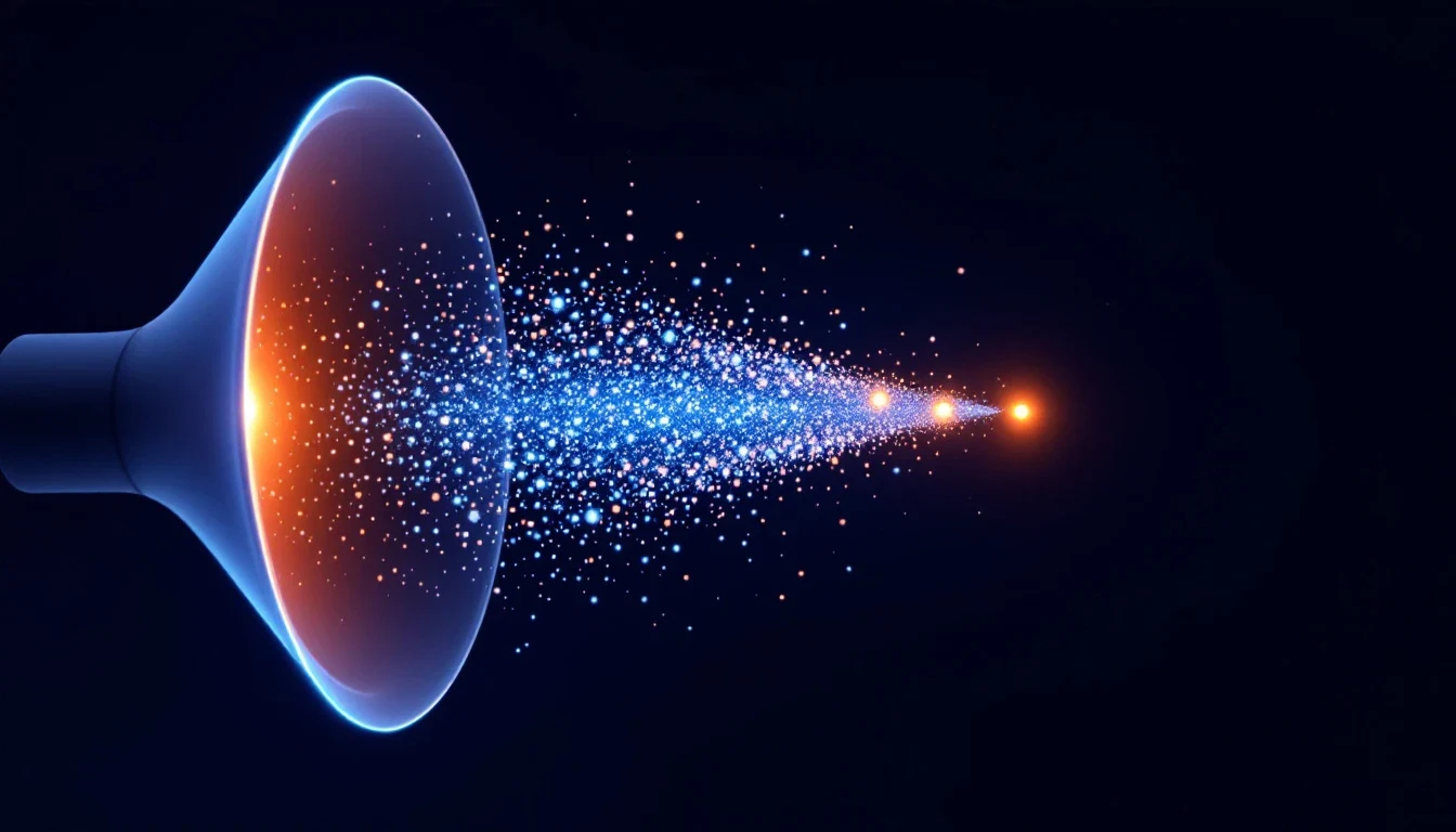 Capacity Planning for Agents: Measure Yield, Not Tokens