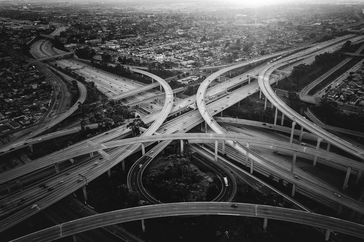 Maintainability in the Face of API Complexity
