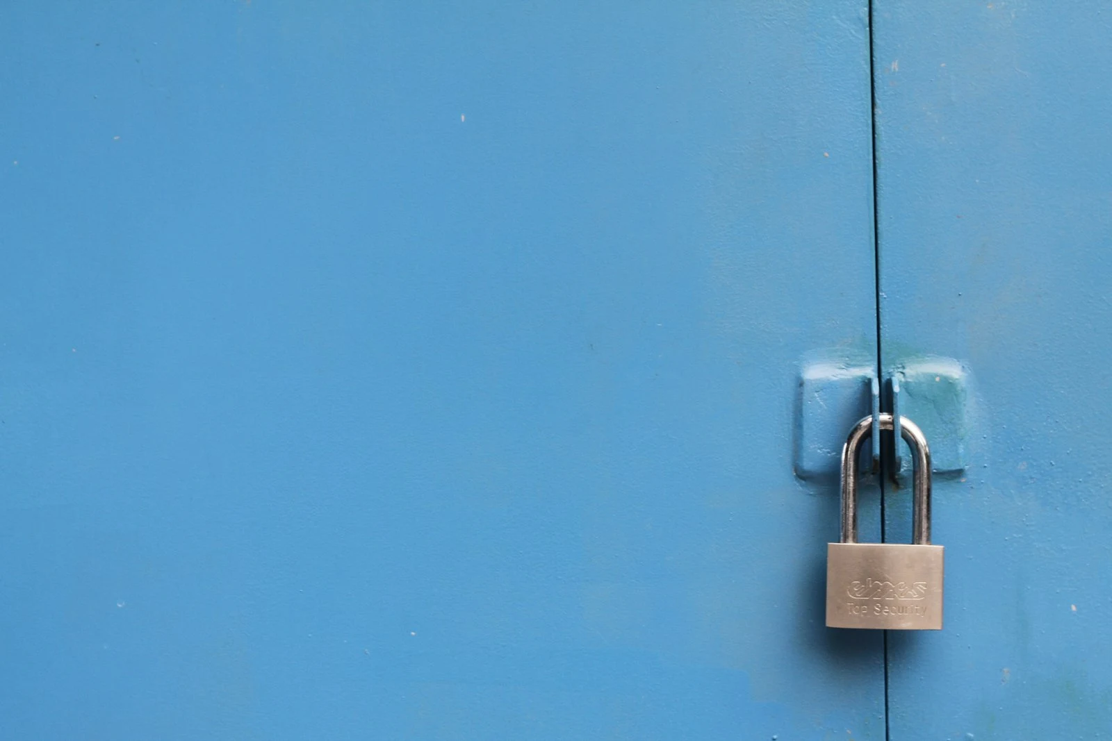 Graduated Trust for Production AI Agents: Parameterize Permissions by Phase, Not Environment